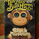 Illustration for article titled These Comic-Style iBlack Mirror/i Illustrations Are Perfect